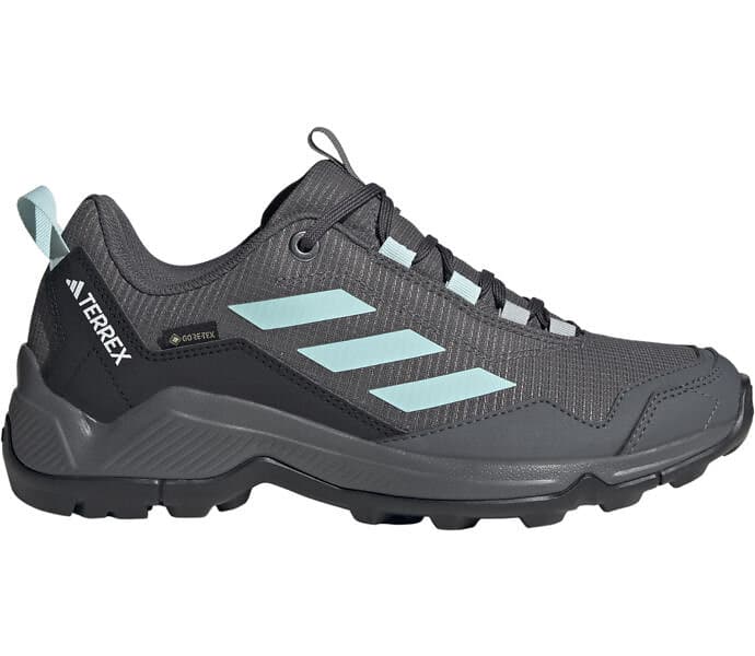 Adidas Terrex Eastrail GTX (Dame)