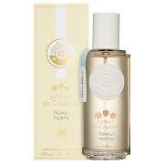 Roger & Gallet Neroli Facetie Cologne 100ml