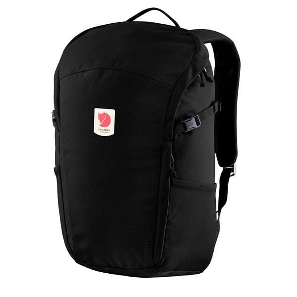 Fjällräven Ulvö 23L