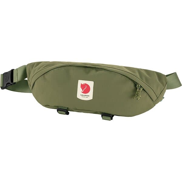 Fjällräven Ulvö Large Hip Pack