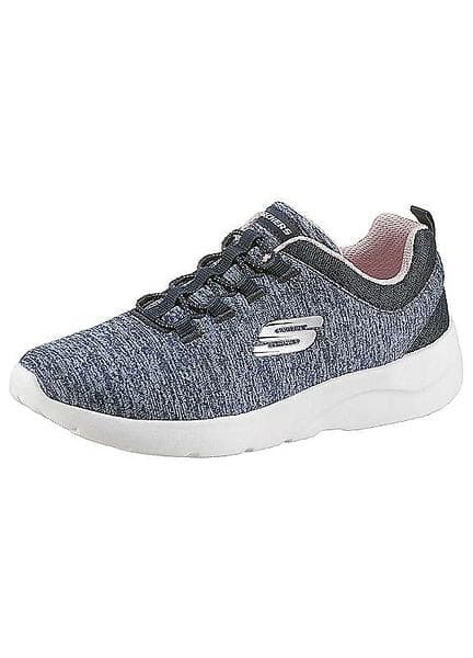 Skechers Dynamight 2.0 (Dame)