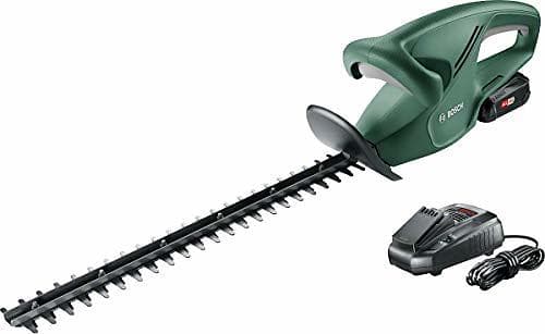 Bosch EasyHedgeCut 18-45