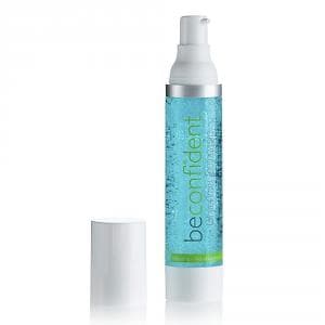 BeconfiDent Whiteamin Toothpaste 50ml