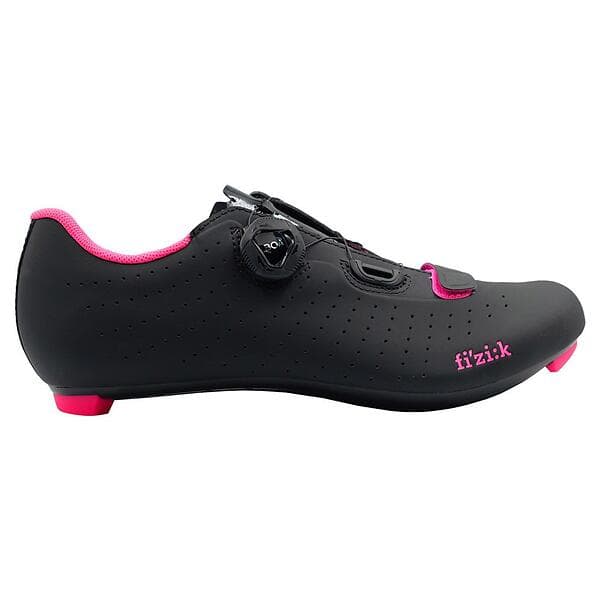 Fizik Tempo Overcurve R5 (Dame)