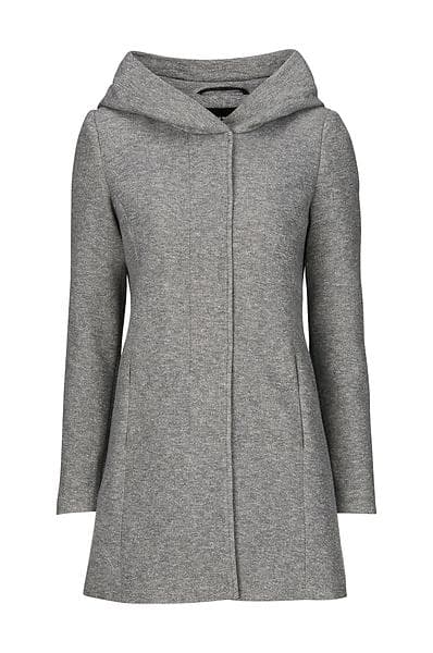 Vero Moda Verodona Jacket (Dame)