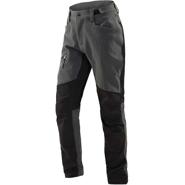 Haglöfs Rugged Flex Pants (Jr)