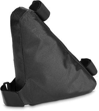 Cube Acid Framebag 4L