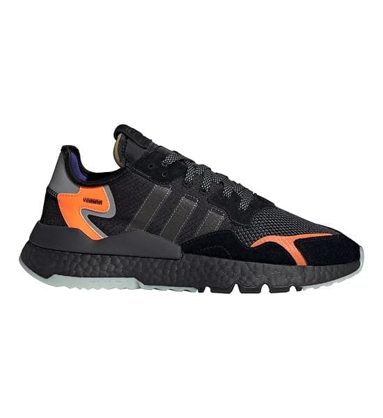 Adidas Originals Nite Jogger (Unisex)