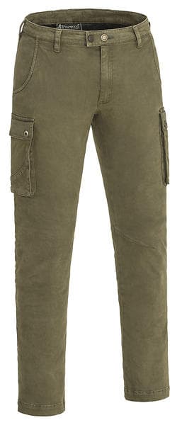 Pinewood Serengeti Pants (Herre)