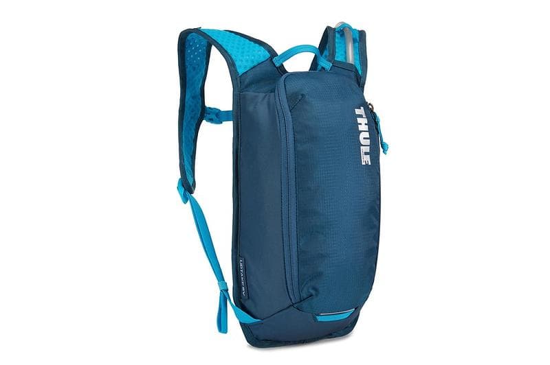 Thule UpTake Youth 6+1.75L