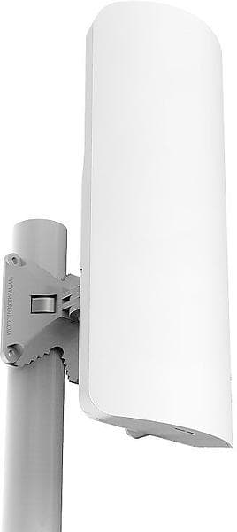 MikroTik mANTBox 2 12s RB911G-2HPnD-12S