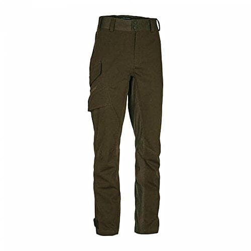 Deerhunter Muflon Light Trousers (Herre)