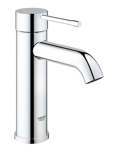 Grohe Essence Basin Mixer 23797001 (Chrome)