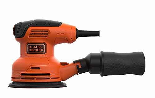 Black & Decker BEW210