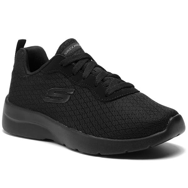 Skechers Dynamight 2.0 - Eye To Eye (Dame)