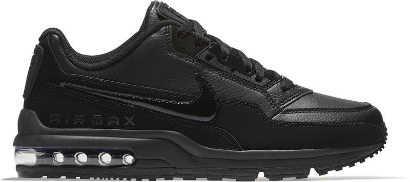 Nike Air Max LTD 3 (Herre)