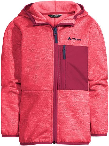 Vaude Kikimora Jacket (Jr)