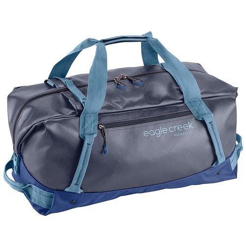 Eagle Creek Migrate Duffle Bag 60L