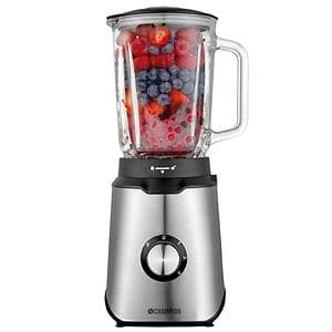 Champion Blender CHBL310