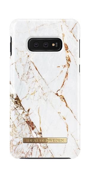 iDeal of Sweden Fashion Case for Samsung Galaxy S10e