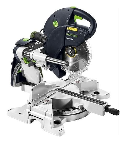 Festool KS 120 REB KAPEX