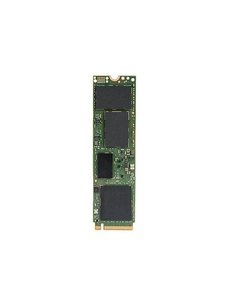 Intel D3-S4510 Series M.2 SSD 480GB