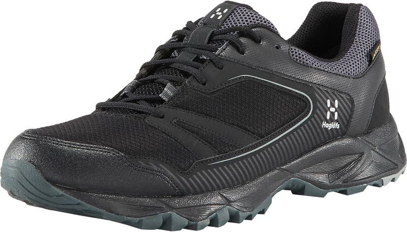 Haglöfs Trail Fuse GTX (Herre)