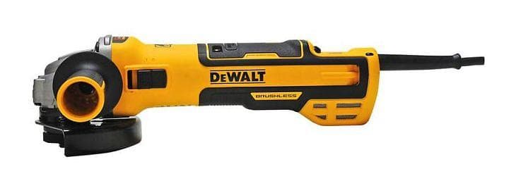 Dewalt DWE4357