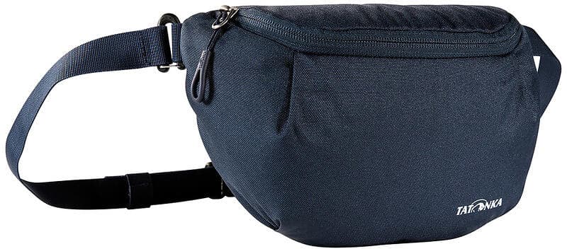 Tatonka Hip Belt Pouch