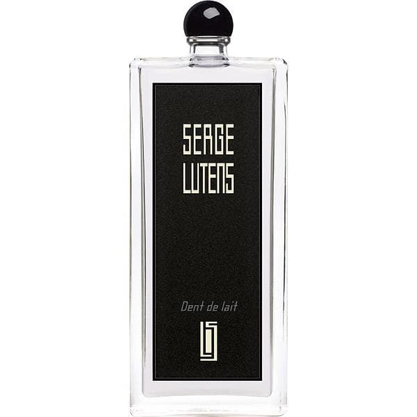 Serge Lutens Dent de Lait edp 100ml