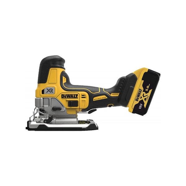 Dewalt DCS335P2 (2x5.0Ah)