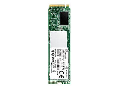 Transcend MTE220S TS512GMTE220S 512GB