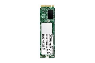 Transcend MTE220S TS256GMTE220S 256GB