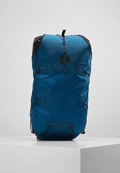 Black Diamond Distance Backpack 15L