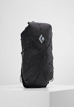 Black Diamond Distance Backpack 8L