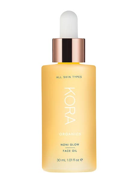 Kora Organics Noni Glow Face Oil 30ml