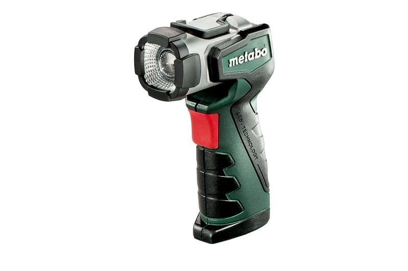 Metabo Construction 6.1 18 V