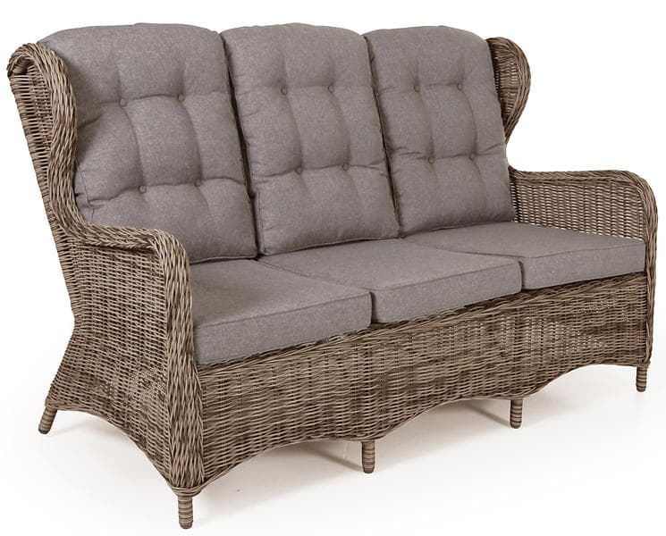 Brafab Rosita Sofa (3-Sits)