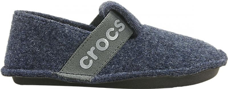 Crocs Classic Slipper (Unisex)