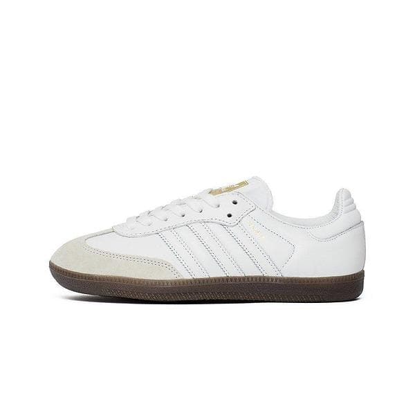 Adidas Originals Samba OG (Dame)