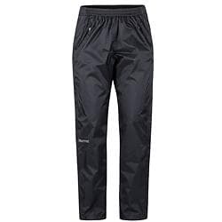 Marmot Precip Eco Full Zip Pants (Dame)