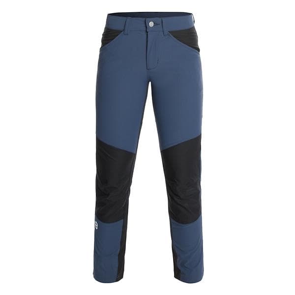 8848 Altitude Advance Pants (Jr)