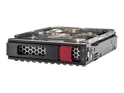 HP P09161-B21 10TB