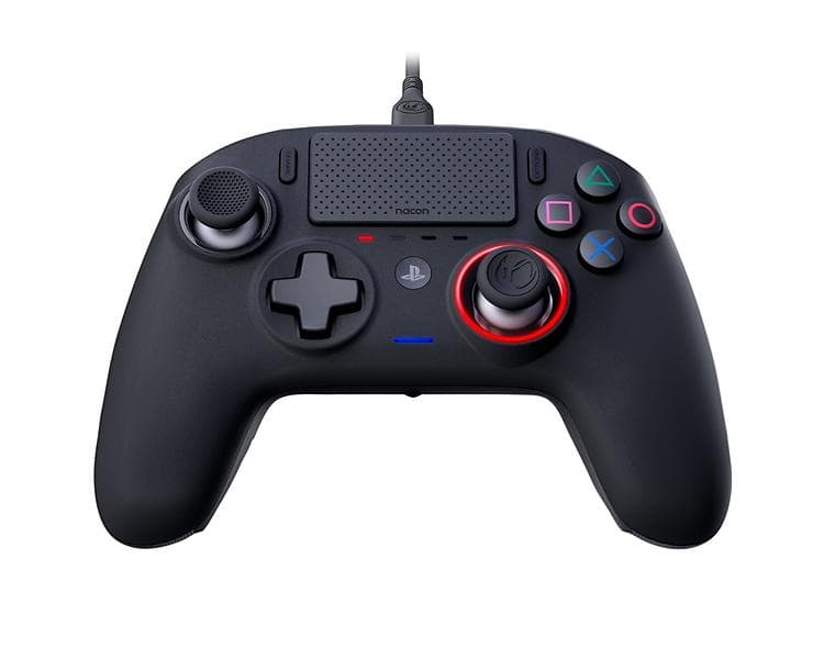 Nacon Revolution Pro Controller 3 (PS4)