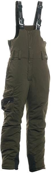 Deerhunter Muflon Bib Trousers (Herre)