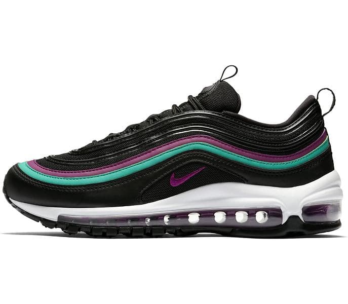 Nike Air Max 97 (Dame)