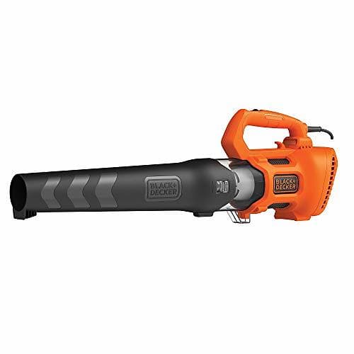 Black & Decker BEBL185