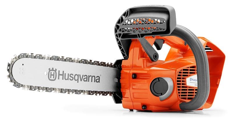 Husqvarna T535i XP (Uden Batteri)