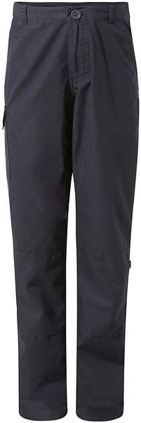 Craghoppers Kiwi II Trousers (Jr)