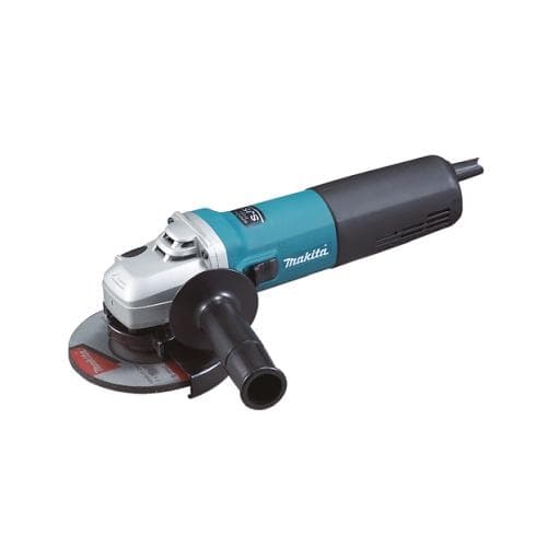 Makita 9565CVRZ